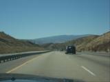 gal/2007 California/_thb_picture_242.jpg